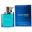 YACHT MAN BLUE de Myrurgia 192611