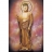 Yanoman <a title='En savoir plus sur les puzzles' href='http://weezoom.tumblr.com/post/12566332776/puzzle-1000-pieces' style='text-decoration:none; color:#333' target='_blank'><strong>Puzzle</strong></a> 1000 pièces - Statue de Buddha