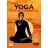 Yoga Postures & Souffle