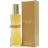 YOUTH DEW AMBER NUDE de Estee Lauder 147678