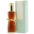 YOUTH DEW de Estee Lauder 122016