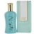YOUTH DEW de Estee Lauder 199596