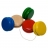Yoyo