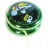 Yoyo Ben 10 Lumineux