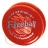 Yoyo Fireball