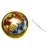 Yoyo Gormiti Lumineux