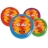Yoyo Hyperstar