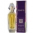 YSATIS de Givenchy 198602