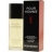 YSL de Yves Saint Laurent 162921