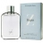Z ZEGNA de Ermenegildo Zegna 138703