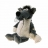 Zarbilou le loup