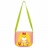 Zazi besace lapin