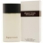 ZEGNA COLONIA de Ermenegildo Zegna 178764