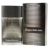 ZEGNA INTENSO de Ermenegildo Zegna 155329