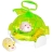 Zhu Zhu Pets - Playset avec fonction Grand Hôtel