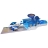 Zhu Zhu Pets - Playset avec fonctions Aéroport