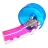 Zhu Zhu Pets - Playset Deluxe Rampe sur Roue Tournante