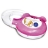 Zhu Zhu Pets - Playset Super maison avec 1 Hamster