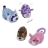 Zhu Zhu Pets Animaux de la forêt