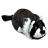 Zhu Zhu Pets Animaux de la Forêt ROCCO RACOON