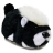 Zhu Zhu Pets Animaux de la Forêt STINKER
