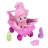 Zhu Zhu Pets Babies Bébé de luxe Rose