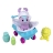 Zhu Zhu Pets Babies Bébé de luxe Violet
