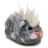 Zhu Zhu Pets Cheveux Longs Génération 1 Kingston
