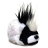 Zhu Zhu Pets Cheveux Longs Génération 1 Ryder