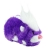 Zhu Zhu Pets Cheveux Longs Génération 2 Josie