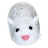 Zhu Zhu Pets Génération 1 : CHUNK