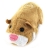 Zhu Zhu Pets Génération 1 : MR SQUIGGLES