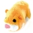 Zhu Zhu Pets Génération 1 : PIPSQUEAK