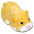 Zhu Zhu Pets Génération 2 : NUGGET