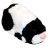 Zhu Zhu Pets Génération 2 : WINKIE