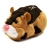 Zhu Zhu Pets Génération 3 : TEX