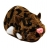 Zhu Zhu Pets Génération 4 : CAPPUCCINO
