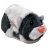 Zhu Zhu Pets Génération 4 : JINX
