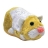 Zhu Zhu Pets Génération 4 : PATCHES