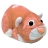 Zhu Zhu Pets Génération 4 : PEACHY
