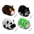Zhu Zhu Pets Génération 5