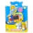 Zhu Zhu Pets Jeu LCD Electronique