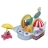 Zhu Zhu Pets Marchand de glace