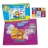 Zhu Zhu Pets <a title='En savoir plus sur les puzzles' href='http://weezoom.tumblr.com/post/12566332776/puzzle-1000-pieces' style='text-decoration:none; color:#333' target='_blank'><strong>Puzzle</strong></a> 48 pièces