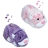 Zhu Zhu Pets Royaux