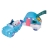 Zhu Zhu Pets Véhicule de vacances
