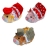 Zhu Zhu Pets vêtements et accessoires fashion
