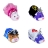 Zhu Zhu Pets vêtements Royaux