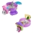 Zhu Zhu Puppies Aire de jeu