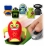 Zibits Robot avec télécommande